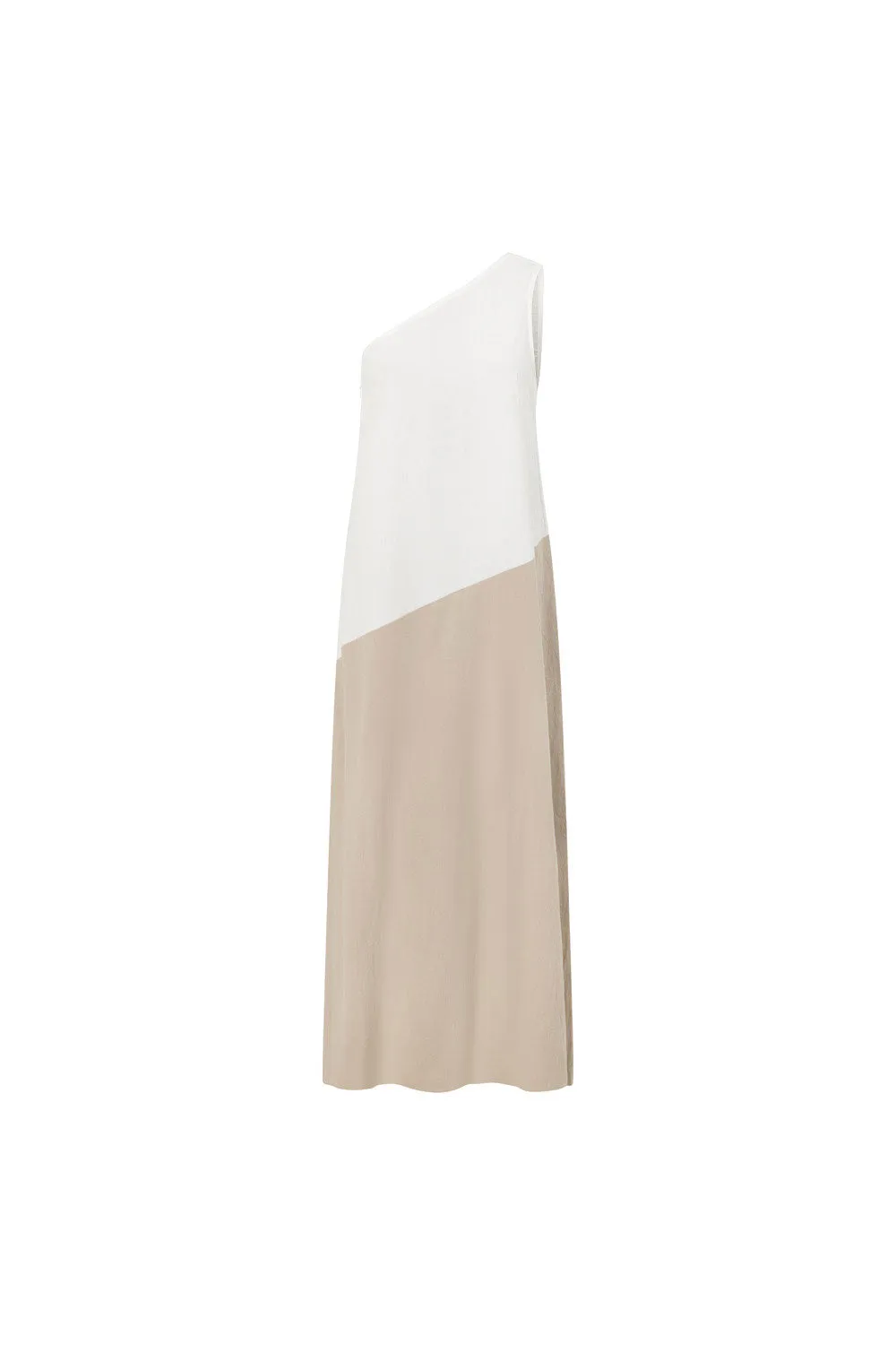 Ellita Dress sold by Sabo Skirt product image thumbnail 5