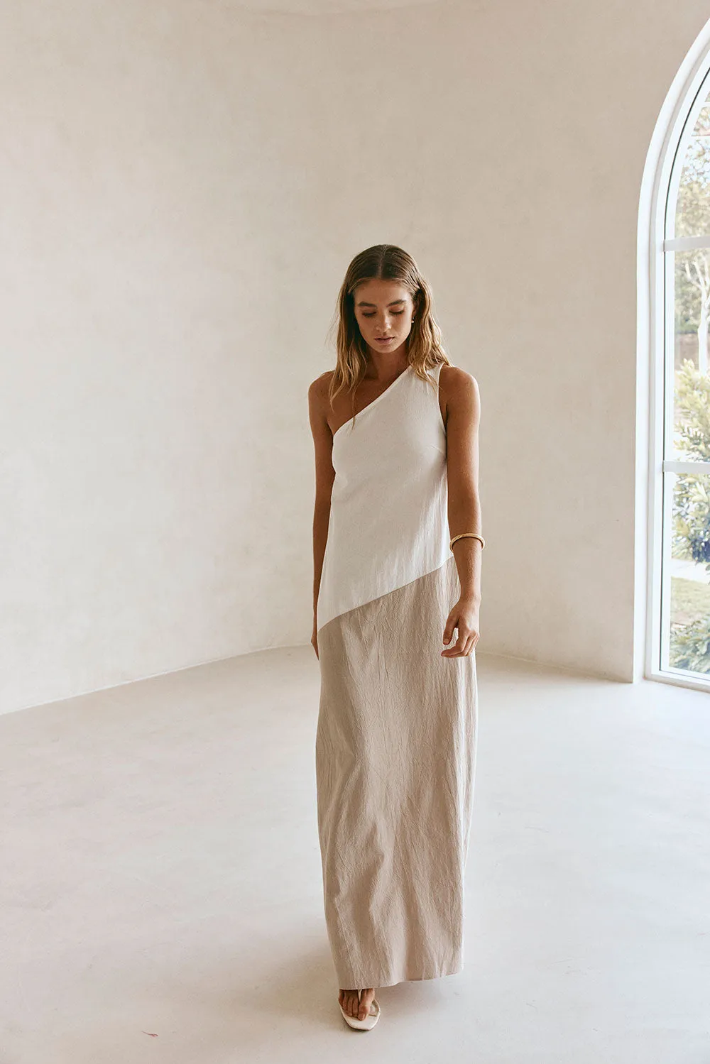 Ellita Dress sold by Sabo Skirt product image thumbnail 3