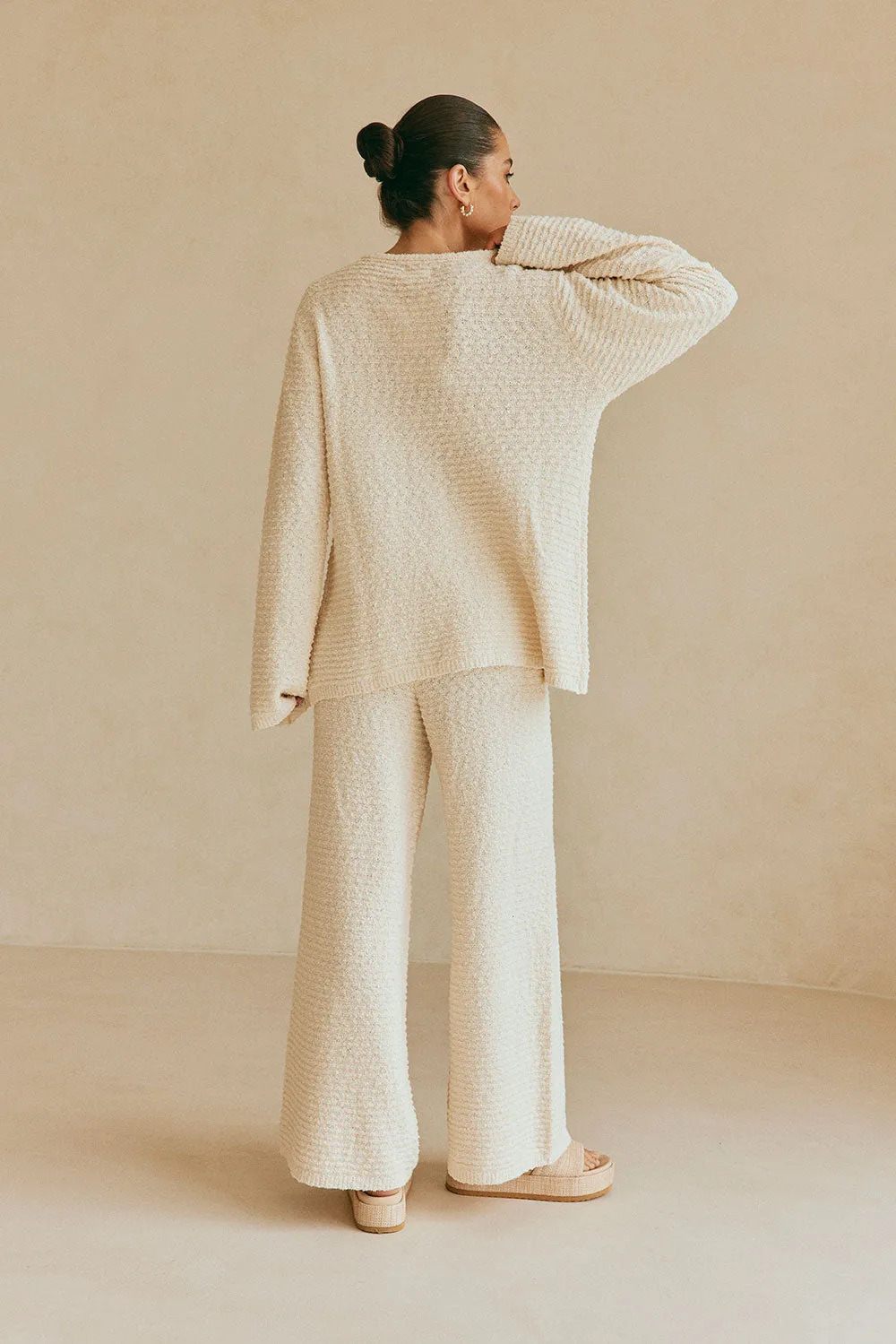 Mara Top sold by Sabo Skirt product image thumbnail 4