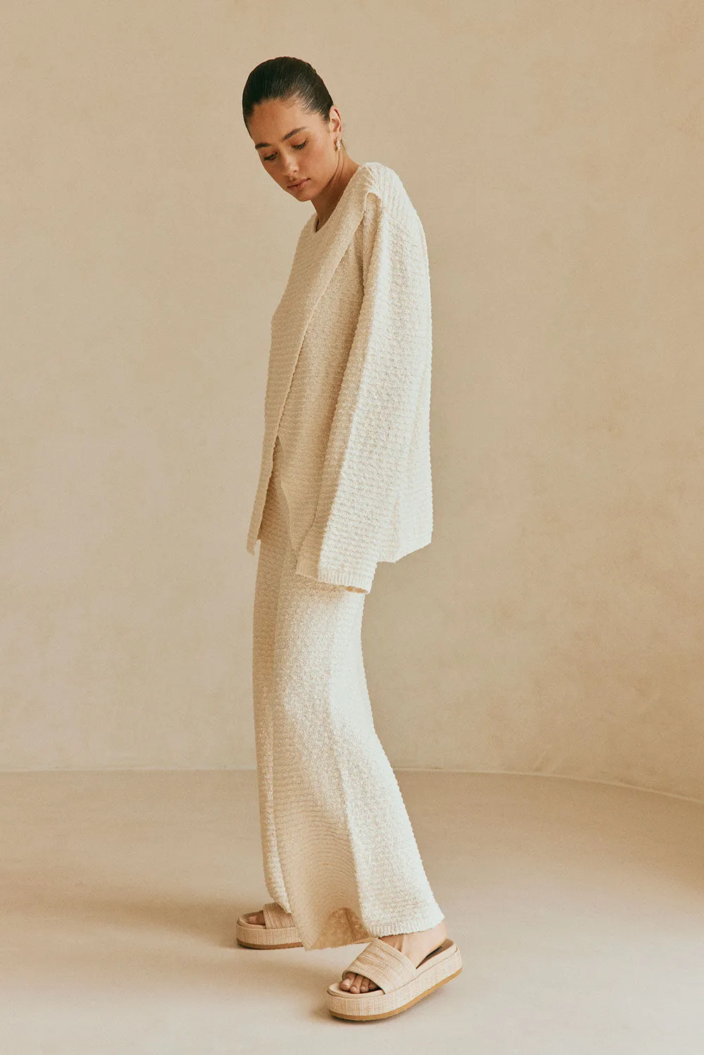 Mara Top sold by Sabo Skirt product image thumbnail 3