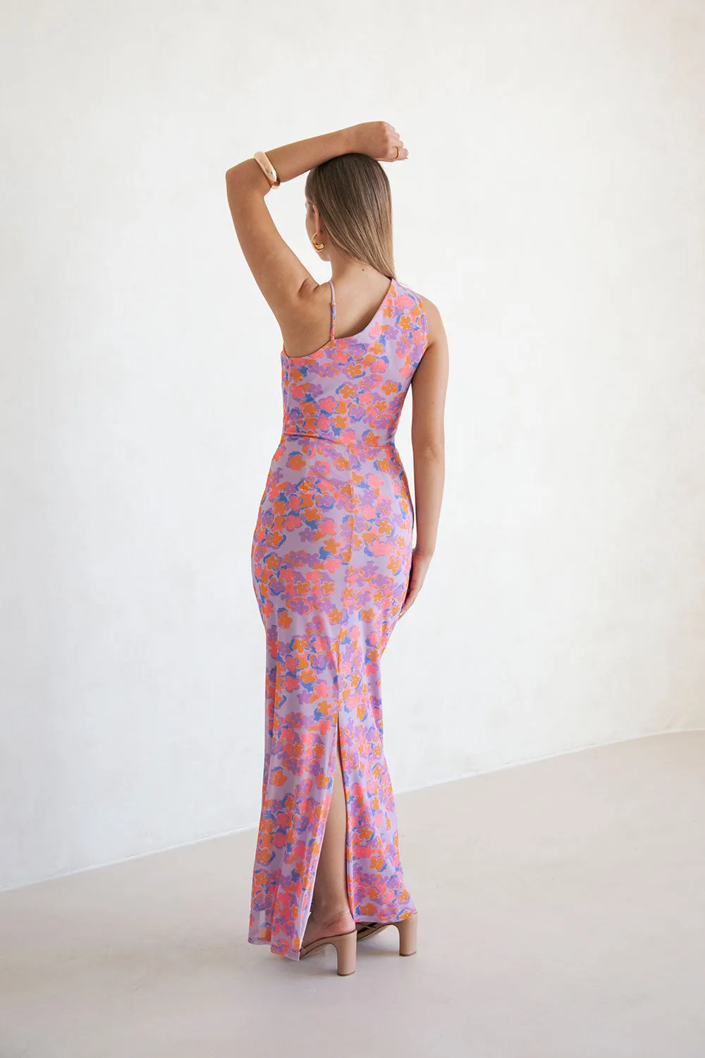 Max Dress - Tranquillo sold by Sabo Skirt product image thumbnail 5