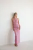 Max Dress - Tranquillo sold by Sabo Skirt