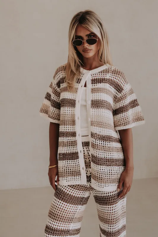 Bristiol Pants sold by Sabo Skirt