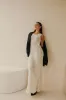 Bardot Dress (Tall) sold by Sabo Skirt