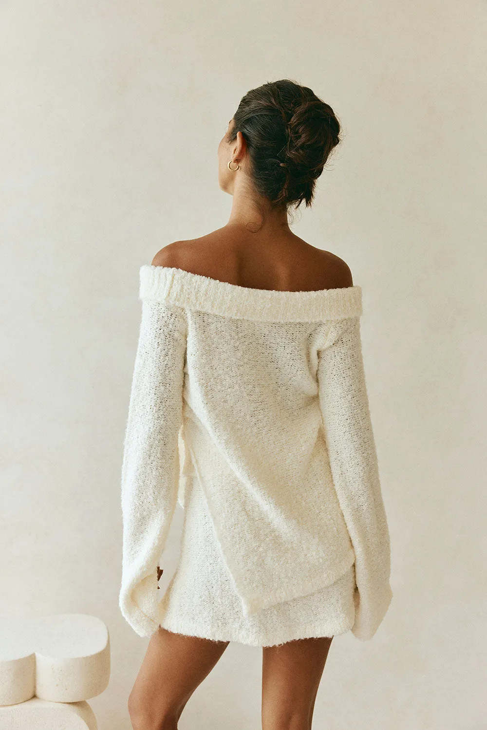 Alena Skirt sold by Sabo Skirt product image thumbnail 5