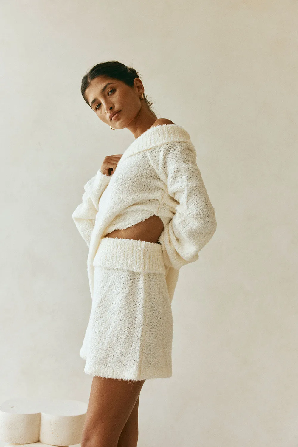 Alena Skirt sold by Sabo Skirt product image thumbnail 4
