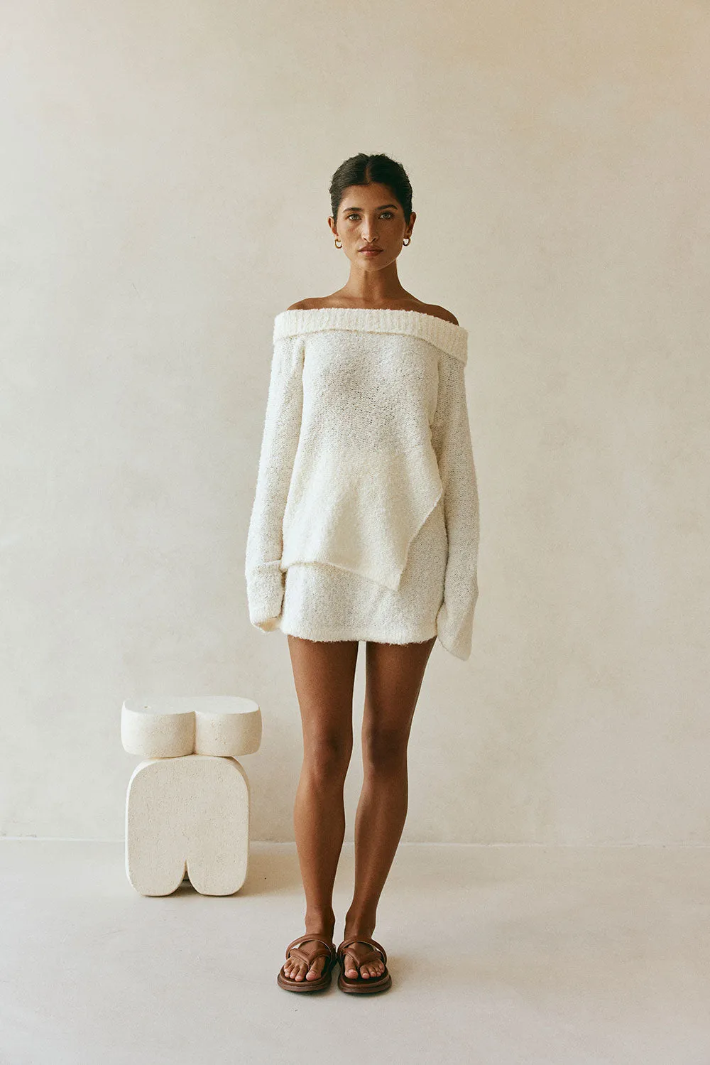 Alena Skirt sold by Sabo Skirt product image thumbnail 3