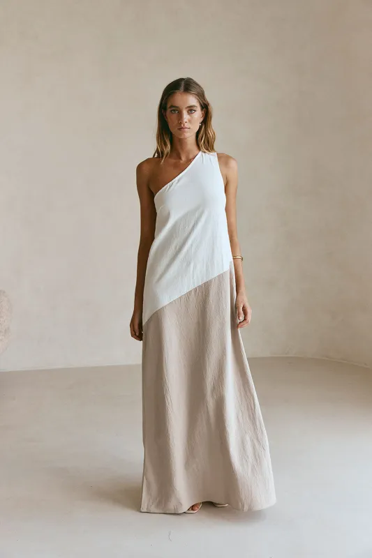 SAMPLE-Ellita Dress sold by Sabo Skirt