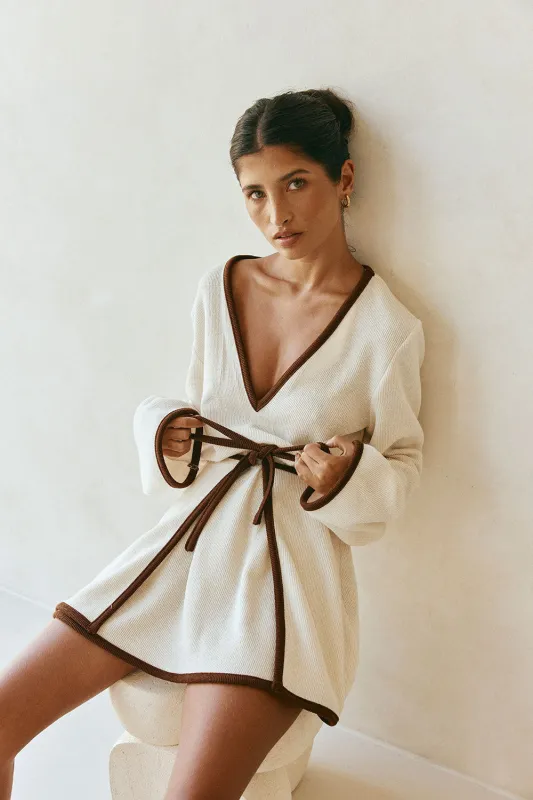 SAMPLE-Farlee Dress sold by Sabo Skirt