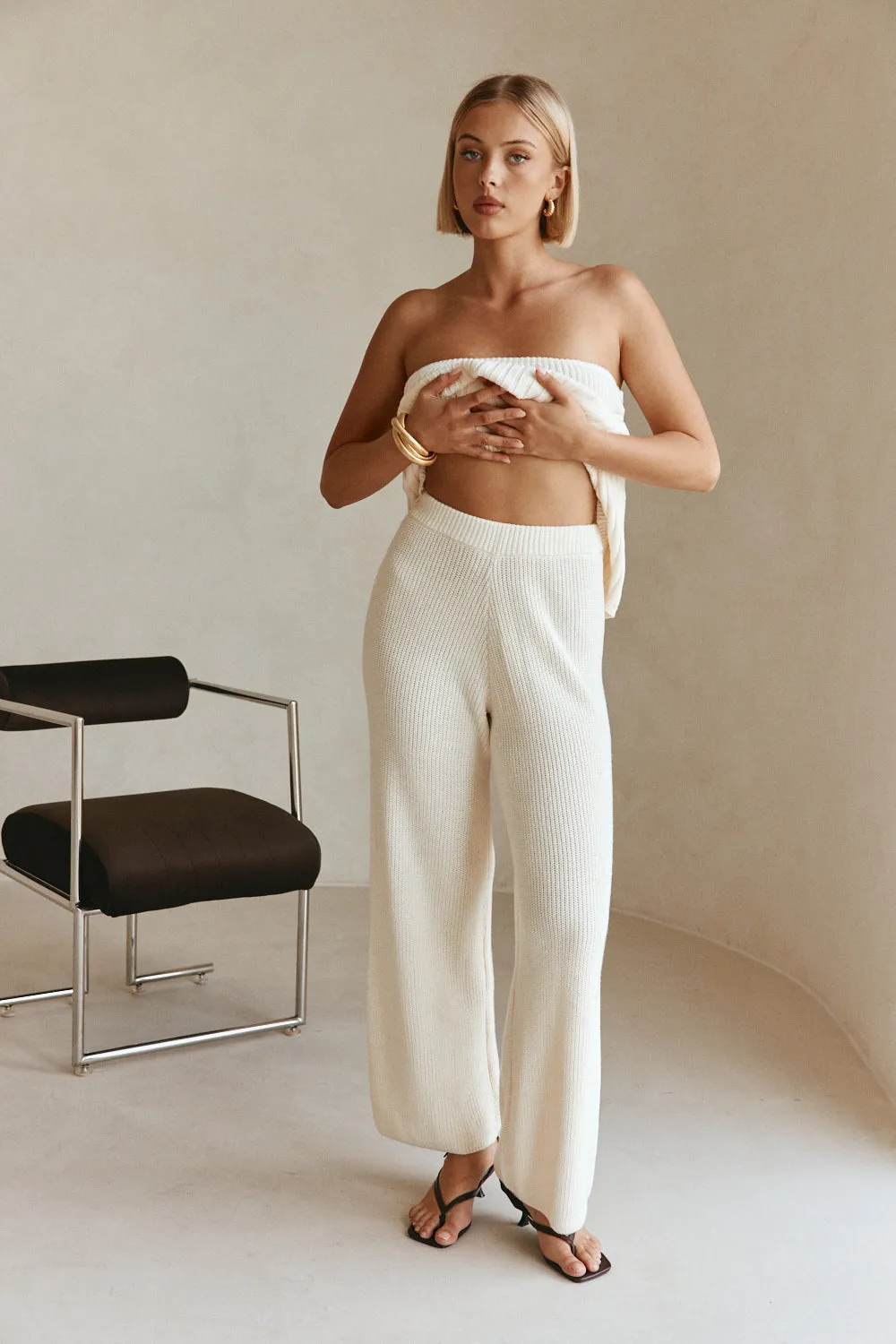 Alice Pants sold by Sabo Skirt product image thumbnail 2