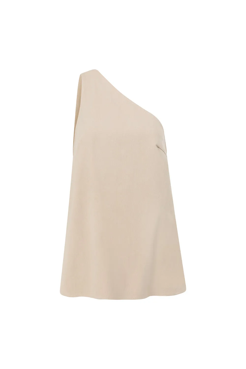 Hadley Top sold by Sabo Skirt product image thumbnail 5