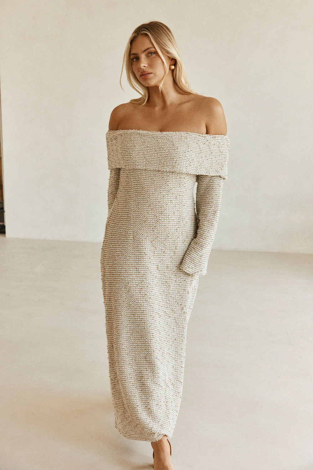 Poppy Dress sold by Sabo Skirt product image thumbnail 2