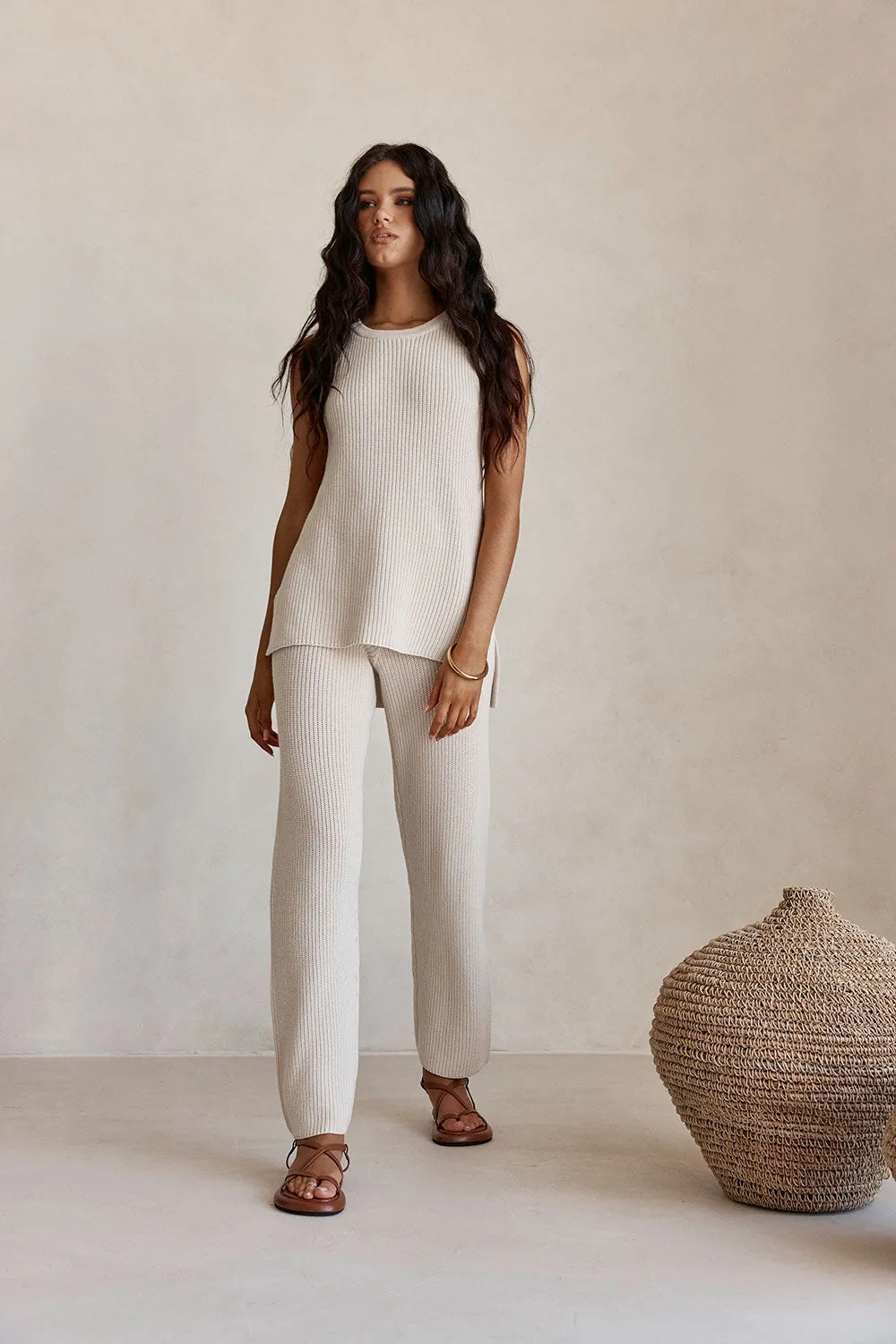 Maxine Pants sold by Sabo Skirt product image thumbnail 2