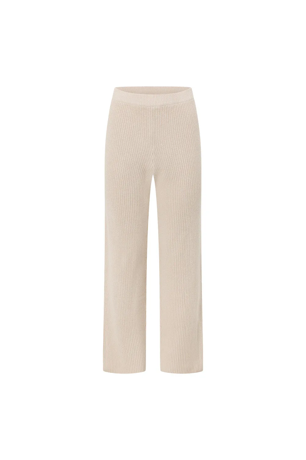 Maxine Pants sold by Sabo Skirt product image thumbnail 5