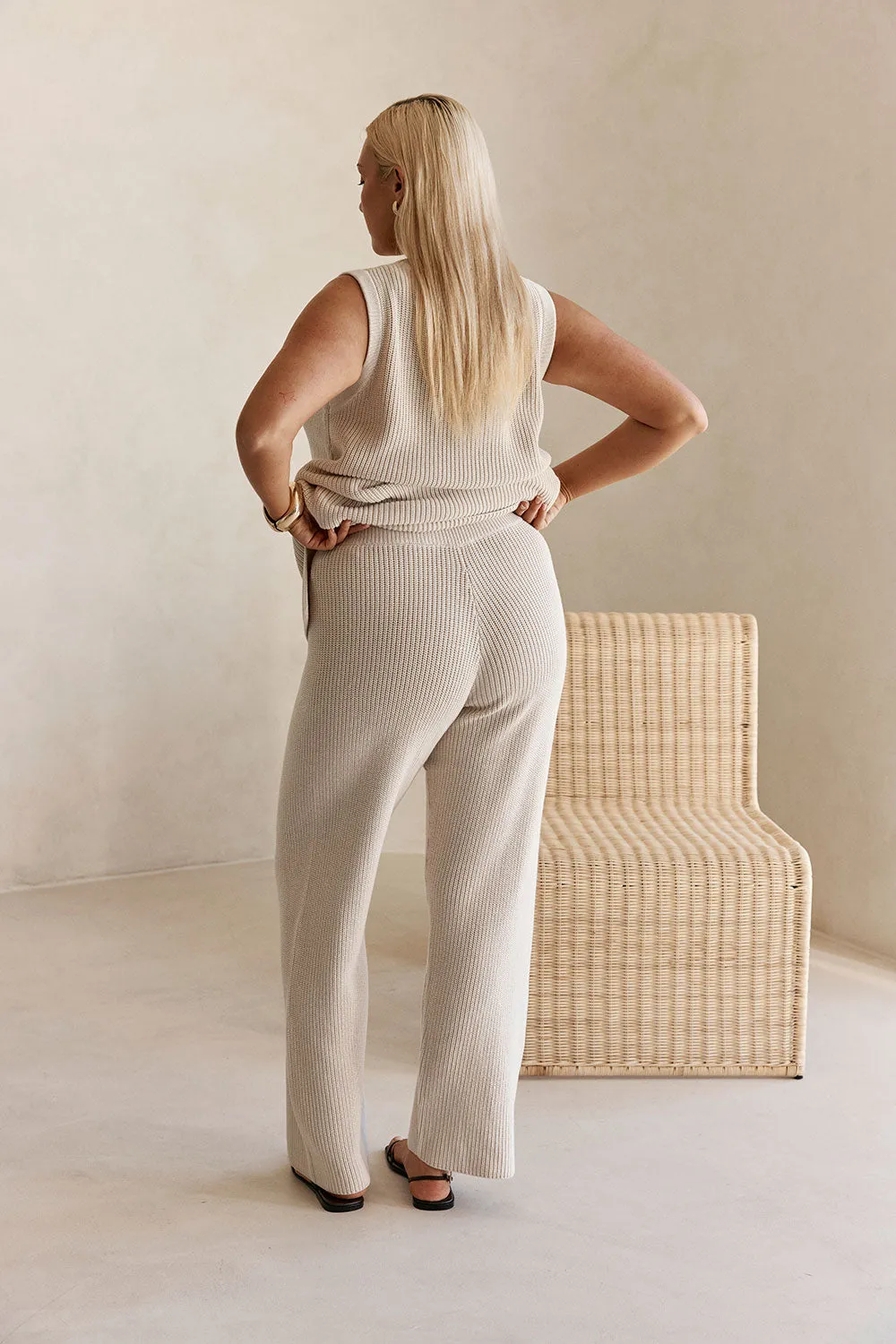 Maxine Pants sold by Sabo Skirt product image thumbnail 4
