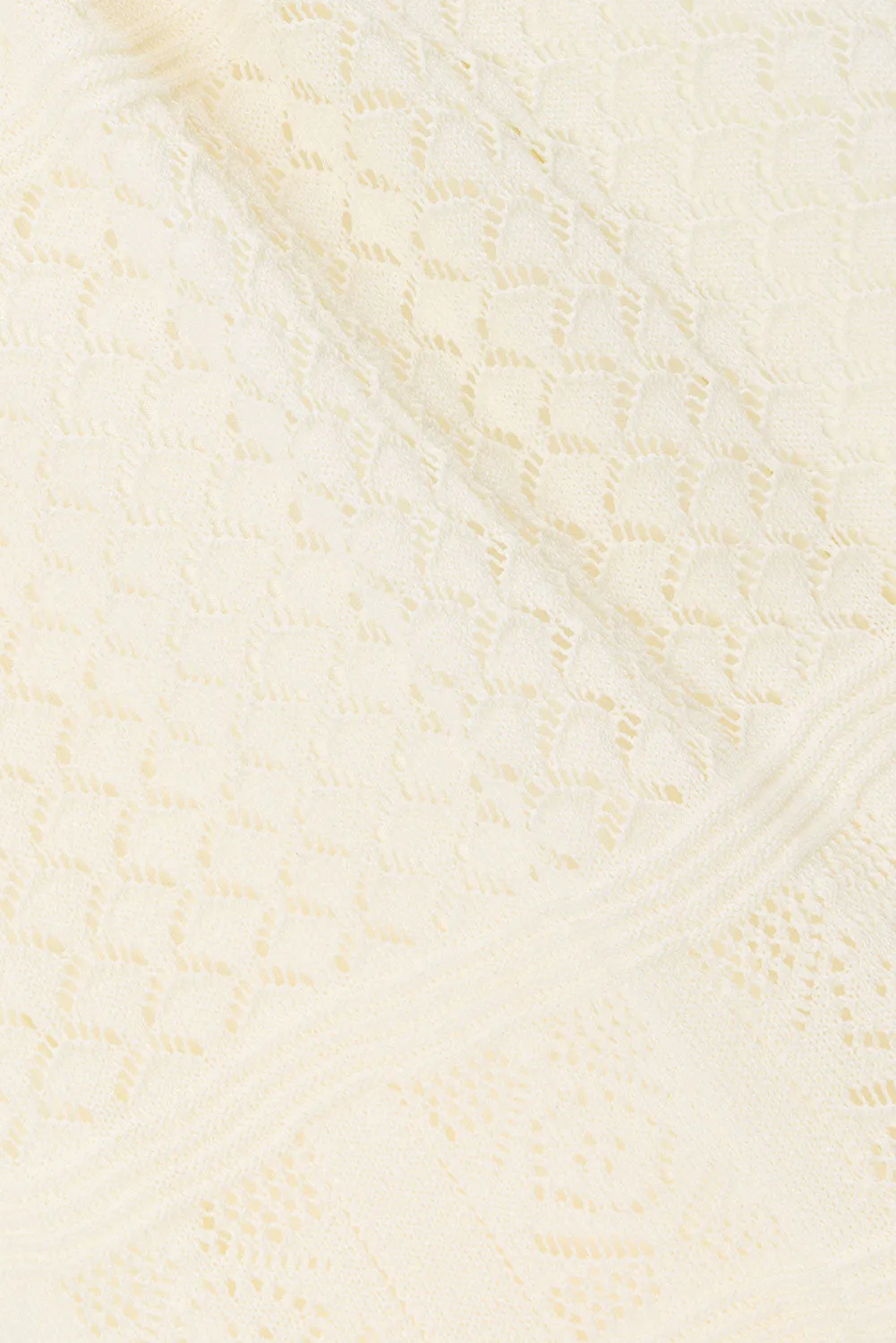 Nixie Pants sold by Sabo Skirt product image thumbnail 5