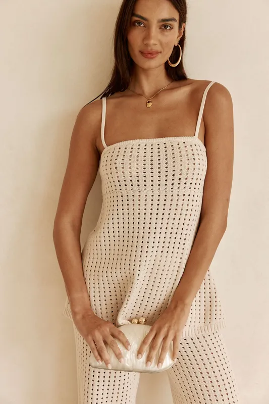 Nev Top sold by Sabo Skirt