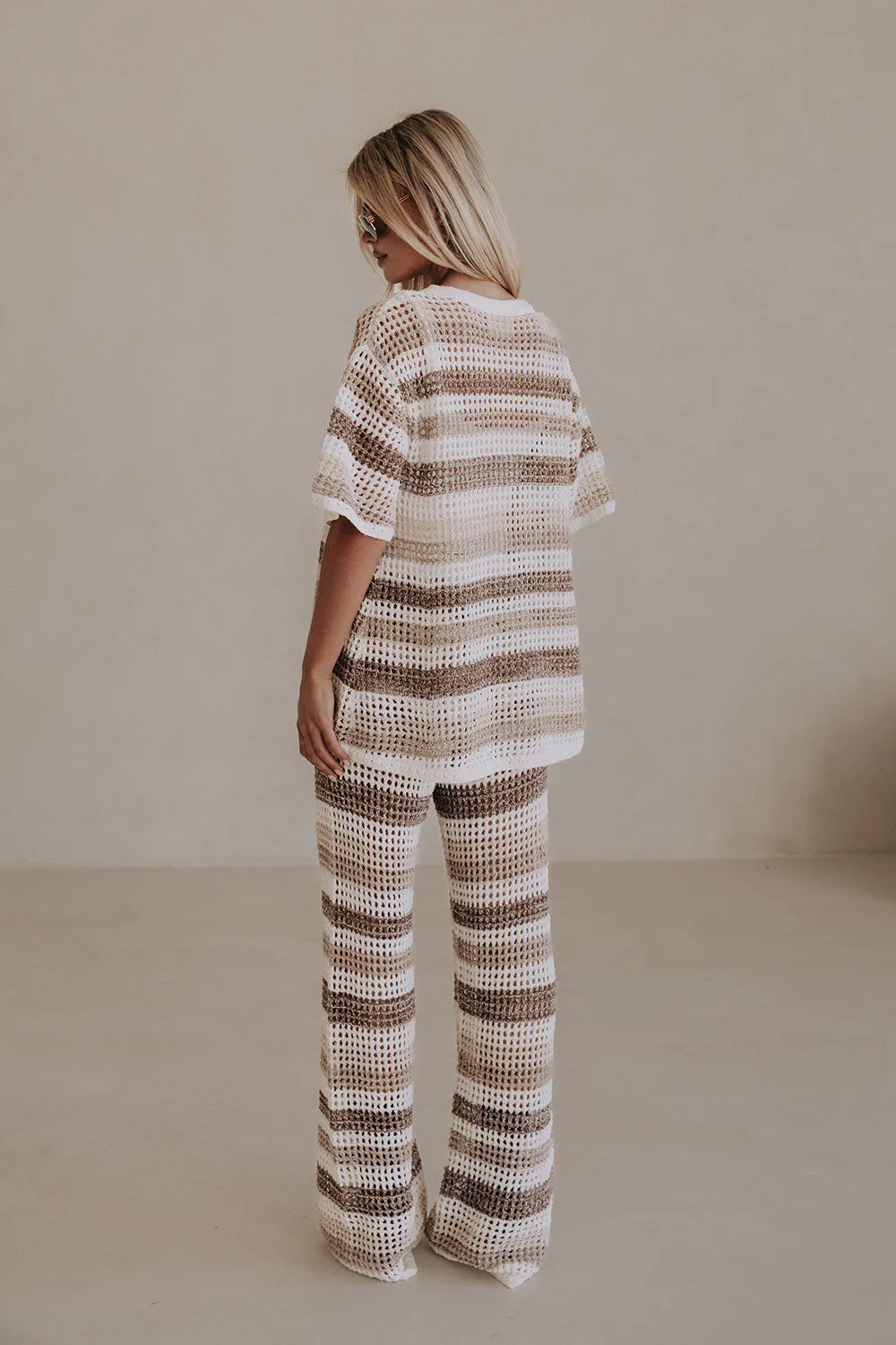 SAMPLE-Bristiol Pants sold by Sabo Skirt product image thumbnail 3