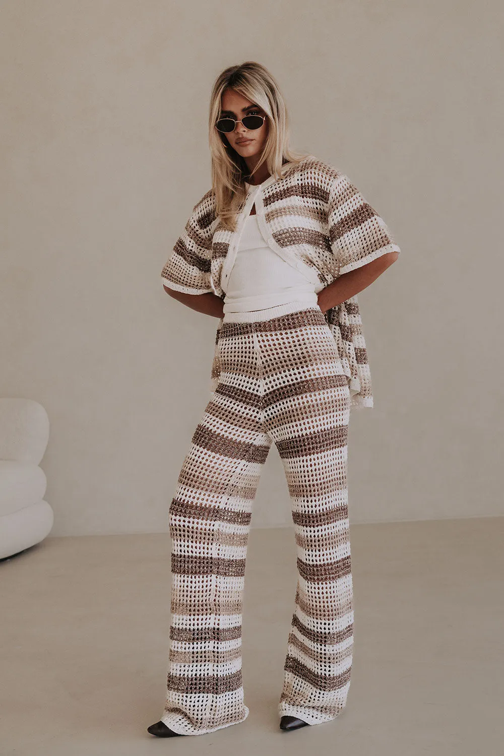 SAMPLE-Bristiol Pants sold by Sabo Skirt