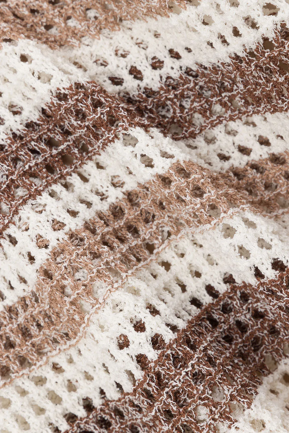 SAMPLE-Bristiol Pants sold by Sabo Skirt product image thumbnail 5