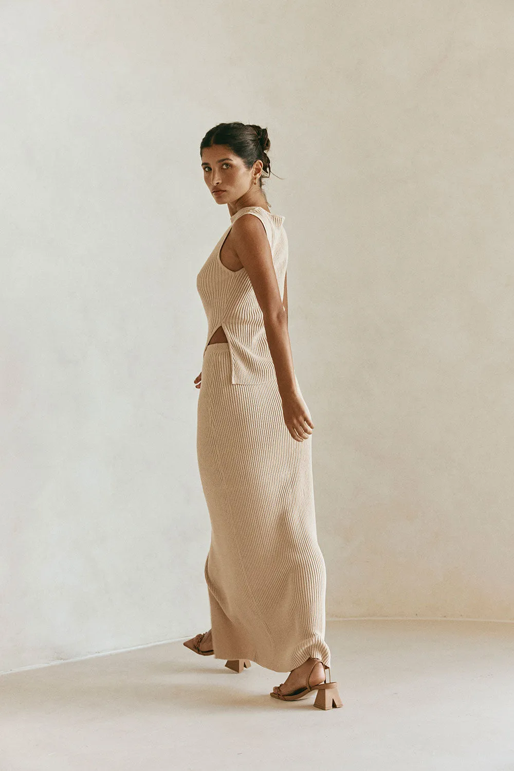 Indie Top sold by Sabo Skirt product image thumbnail 4