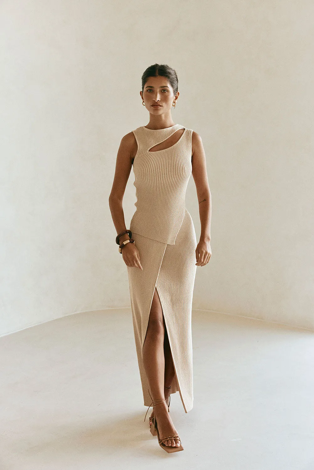 Indie Top sold by Sabo Skirt product image thumbnail 2