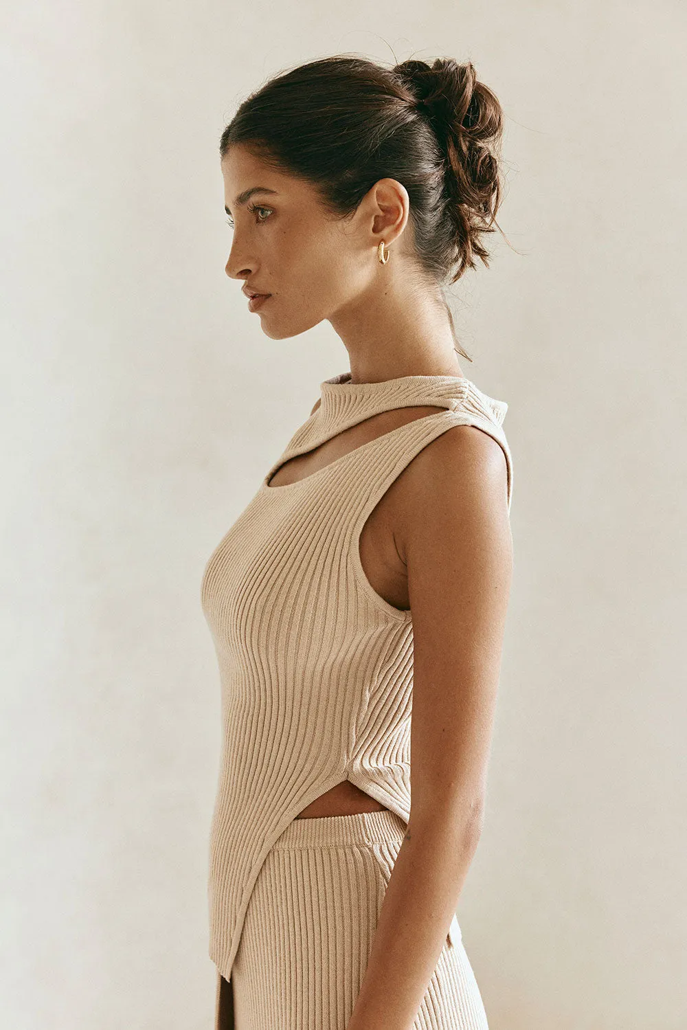 Indie Top sold by Sabo Skirt product image thumbnail 3