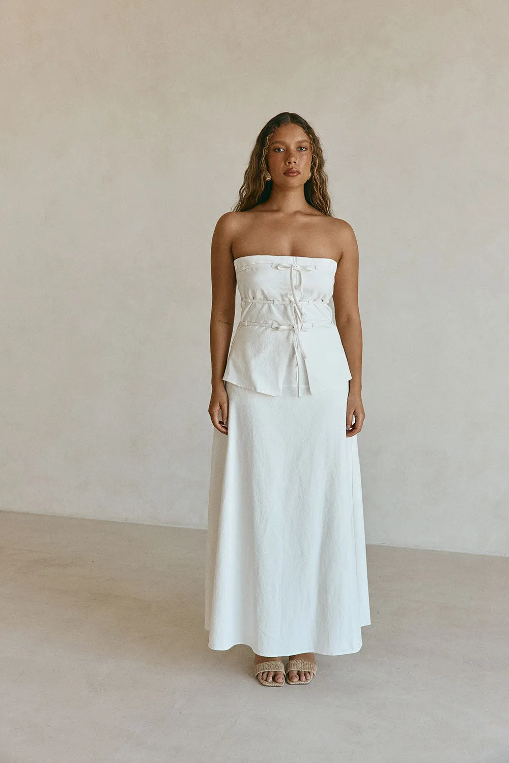 Esperanza Skirt sold by Sabo Skirt product image thumbnail 3