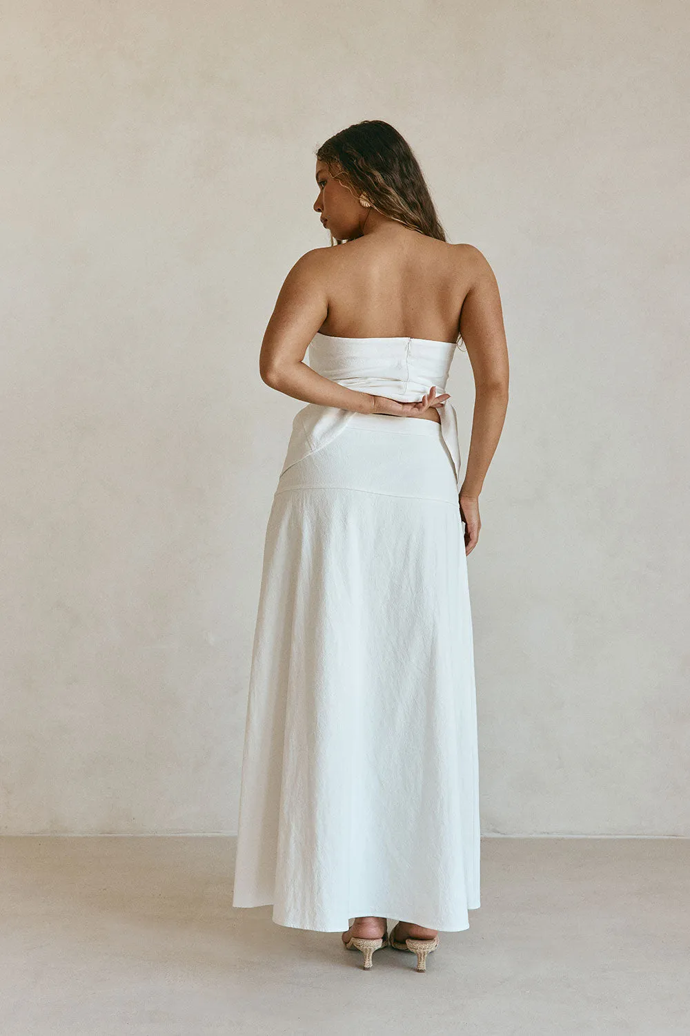 Esperanza Skirt sold by Sabo Skirt product image thumbnail 5