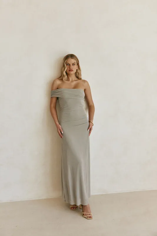 Danika Dress sold by Sabo Skirt