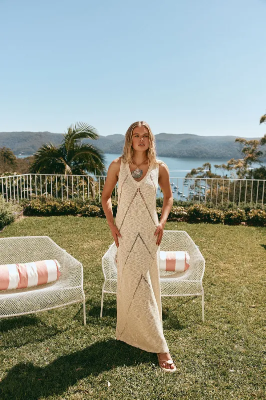 Alita Dress sold by Sabo Skirt