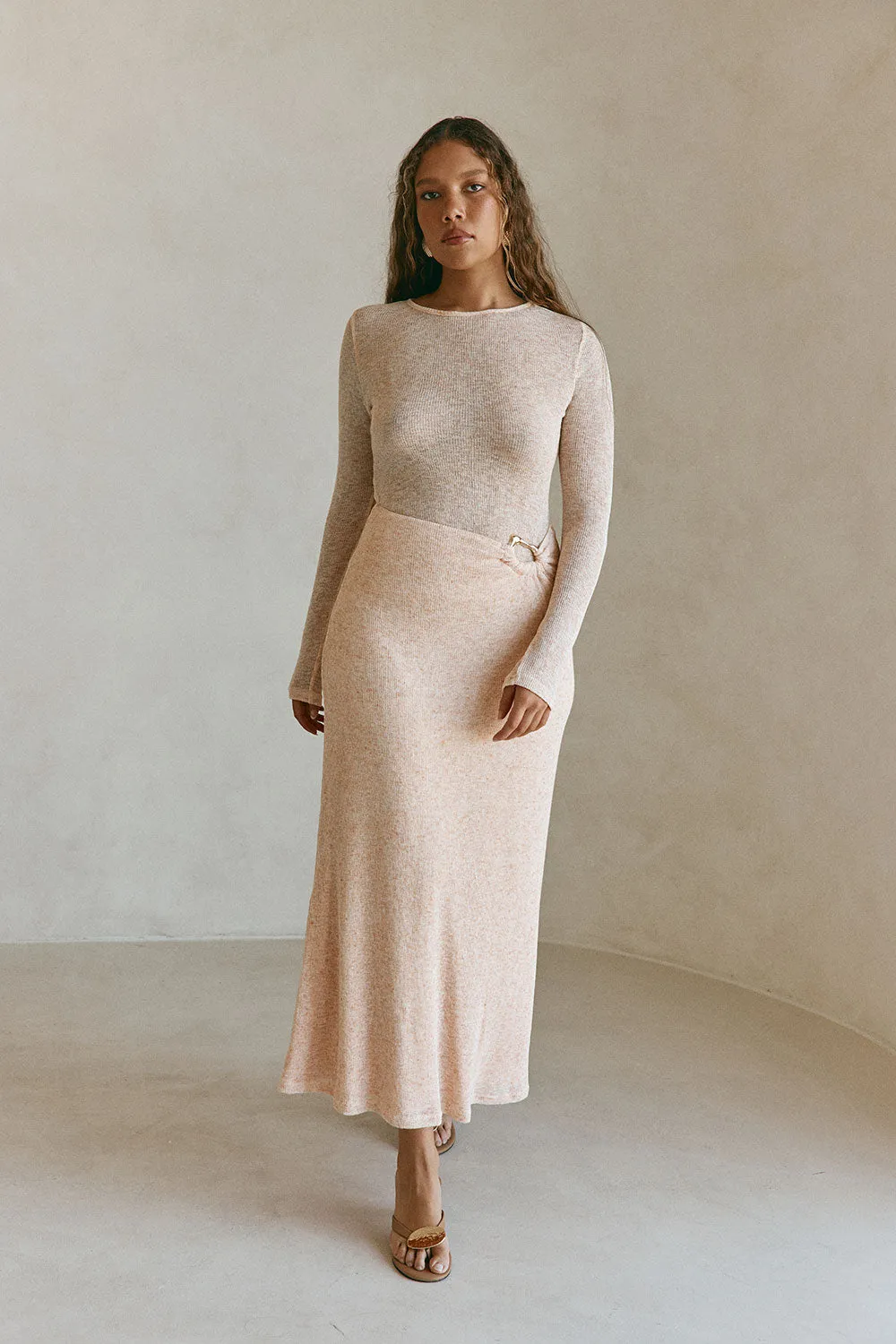 Annika Dress sold by Sabo Skirt product image thumbnail 3