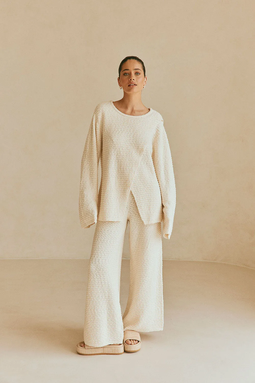 SAMPLE-Mara Top sold by Sabo Skirt product image thumbnail 2