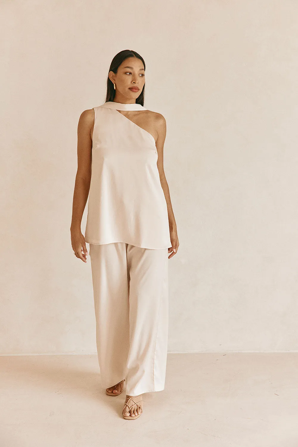 Koda Pants sold by Sabo Skirt product image thumbnail 5