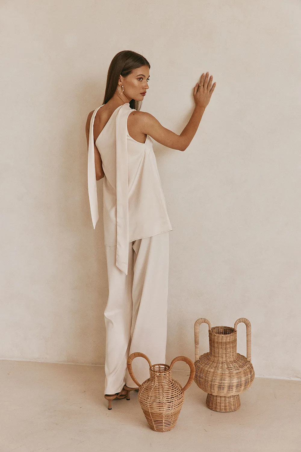 Koda Pants sold by Sabo Skirt product image thumbnail 3