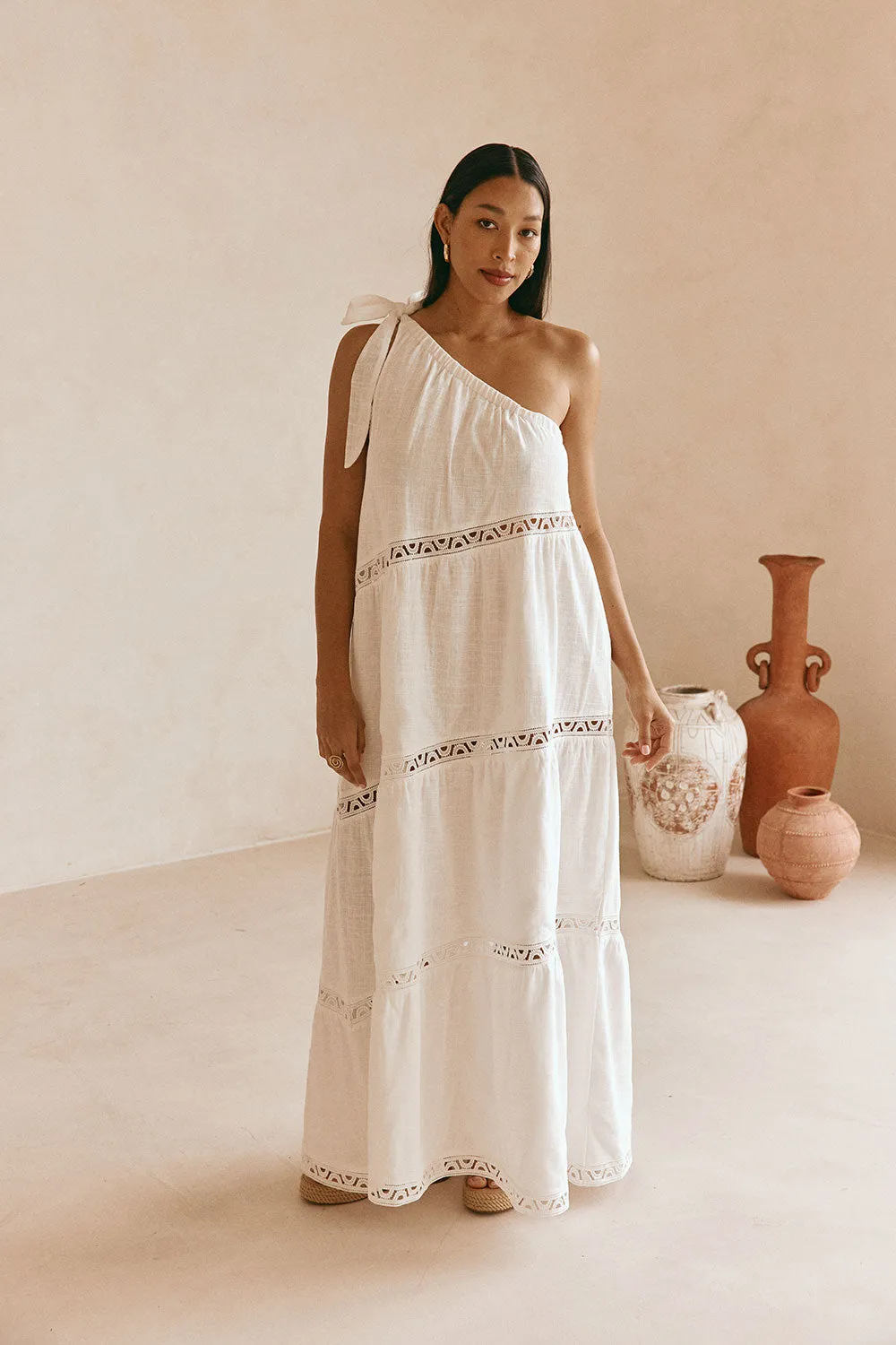 Juliette Dress sold by Sabo Skirt product image thumbnail 2