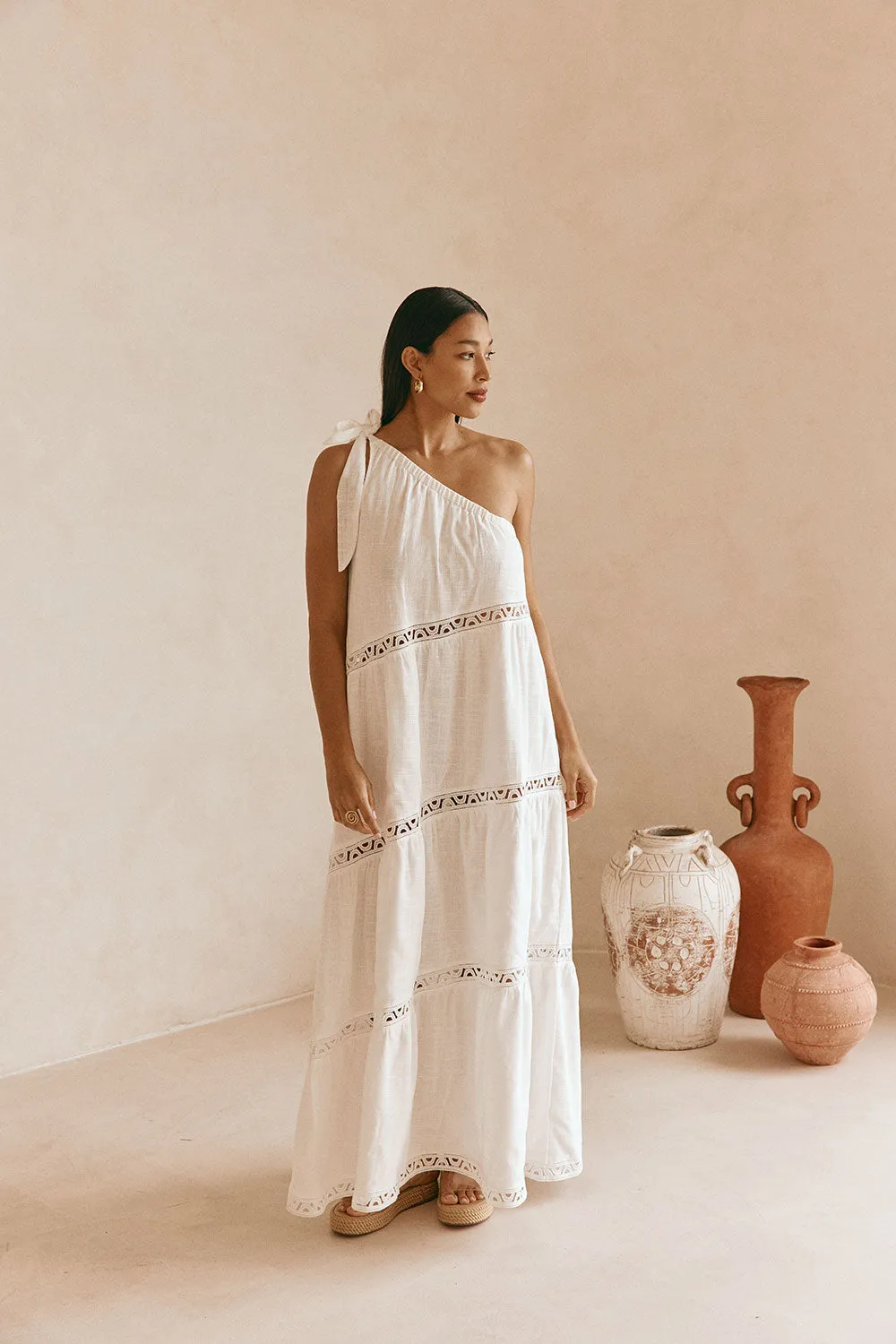 Juliette Dress sold by Sabo Skirt product image thumbnail 5