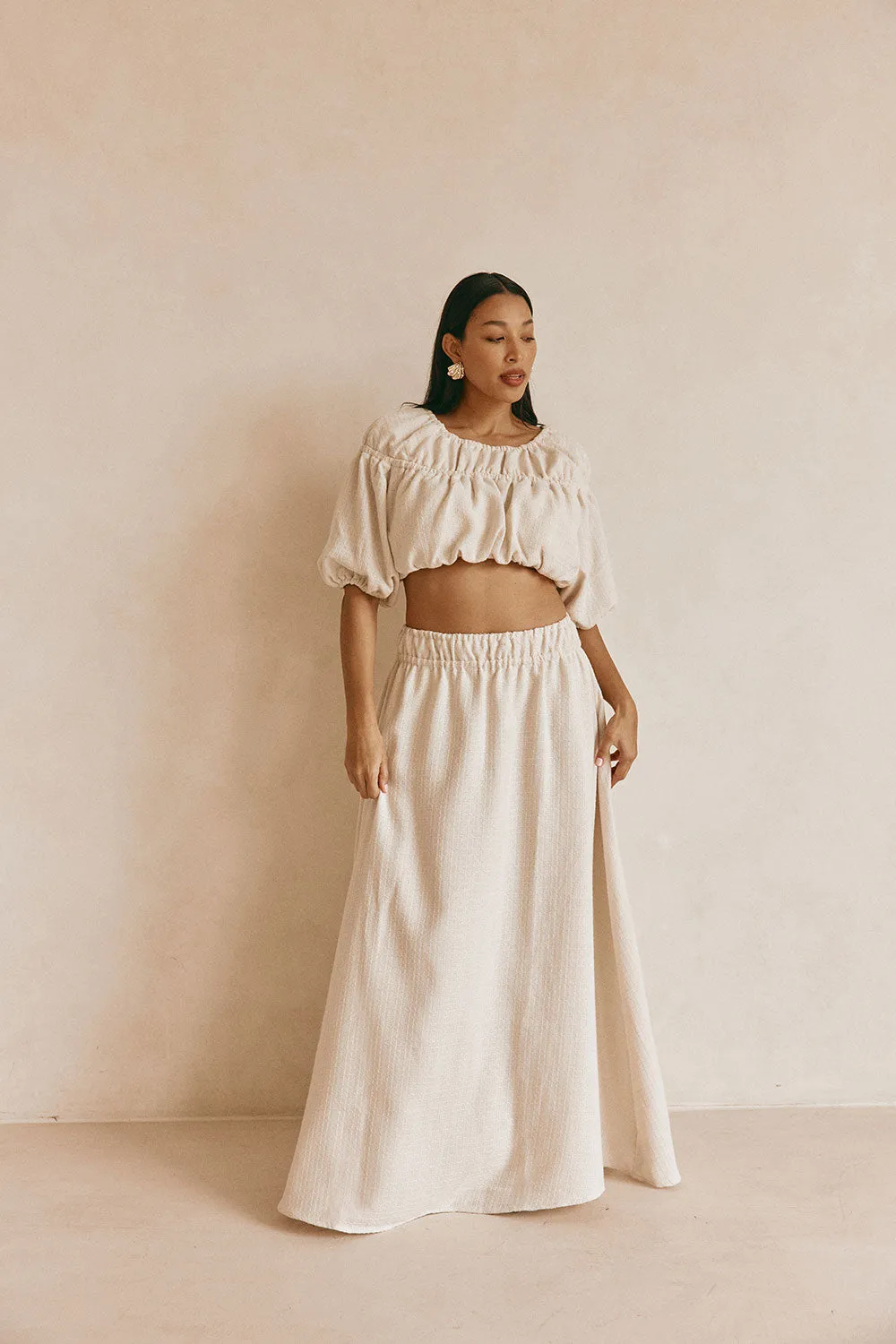 Astra Skirt sold by Sabo Skirt product image thumbnail 2