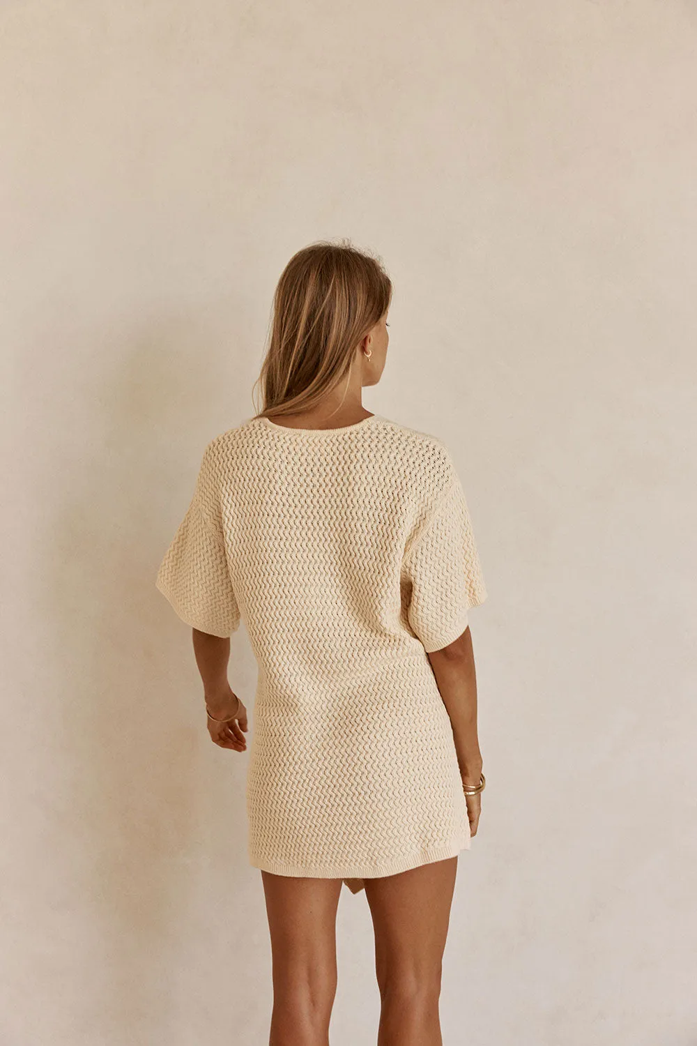 Kyoto Dress sold by Sabo Skirt product image thumbnail 5