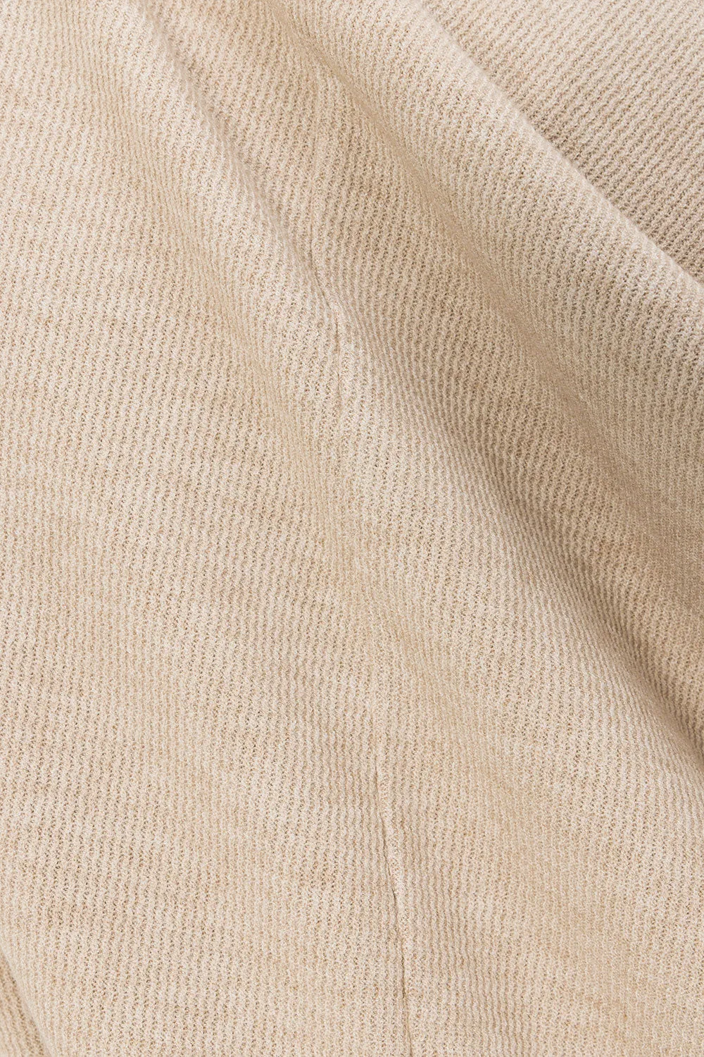 Gizelle Dress sold by Sabo Skirt product image thumbnail 5