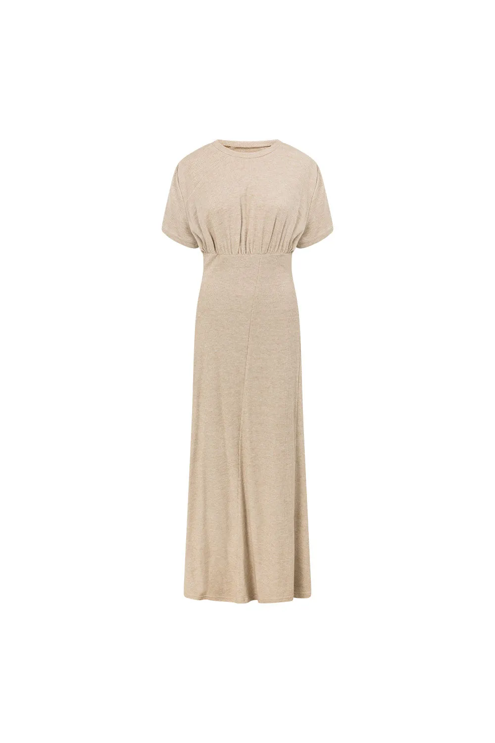 Gizelle Dress sold by Sabo Skirt product image thumbnail 4