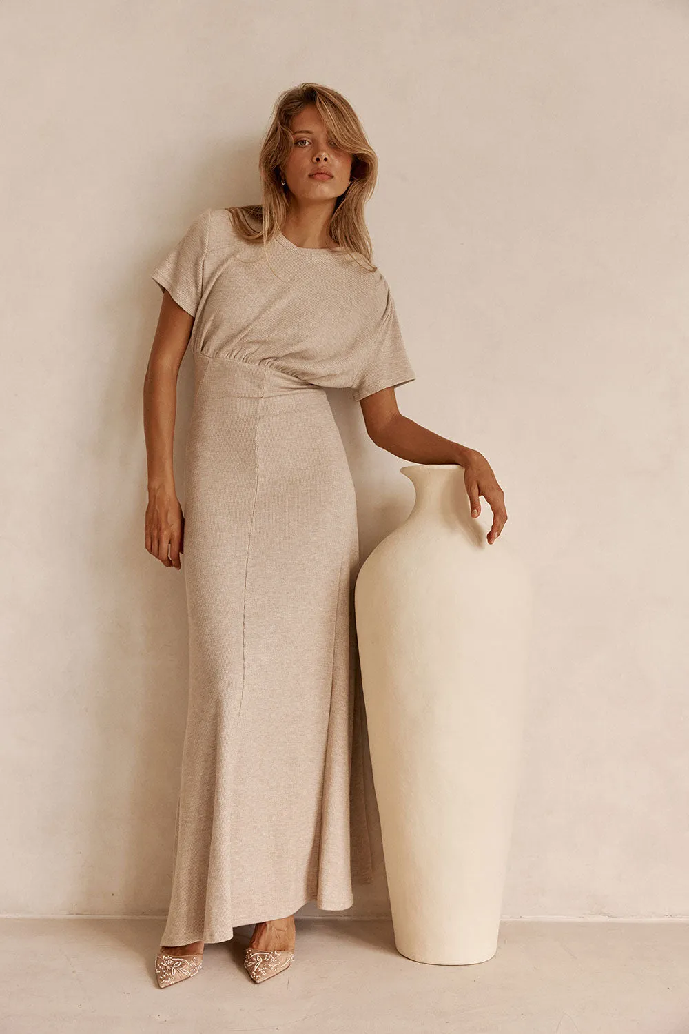 Gizelle Dress sold by Sabo Skirt product image thumbnail 2