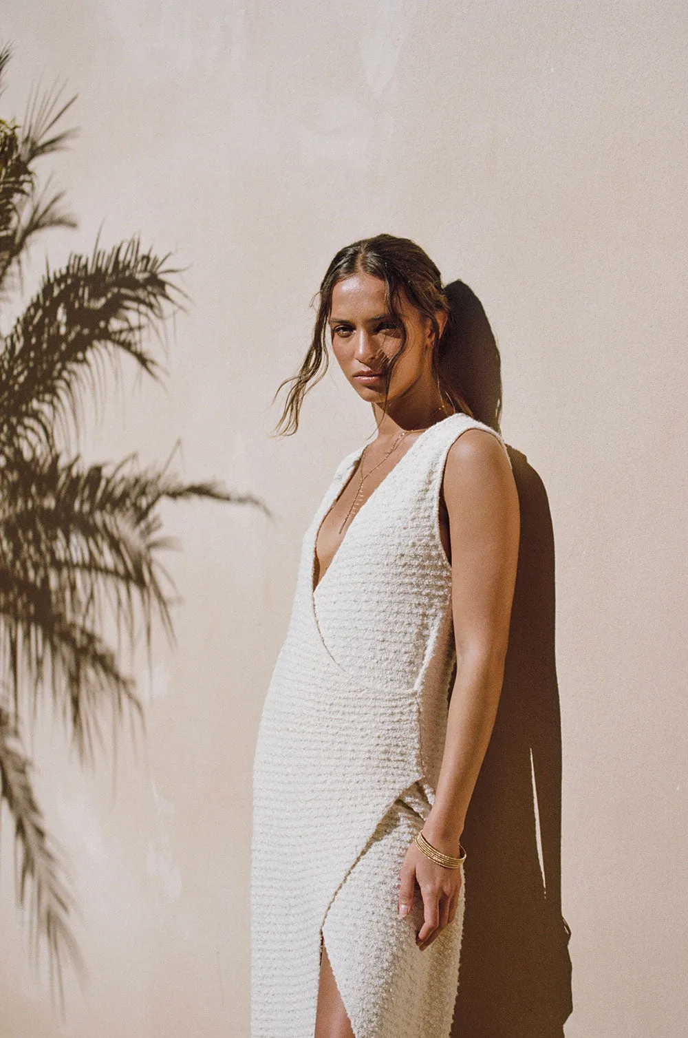 Ella Dress sold by Sabo Skirt product image thumbnail 2