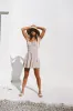 Alaria Dress sold by Sabo Skirt