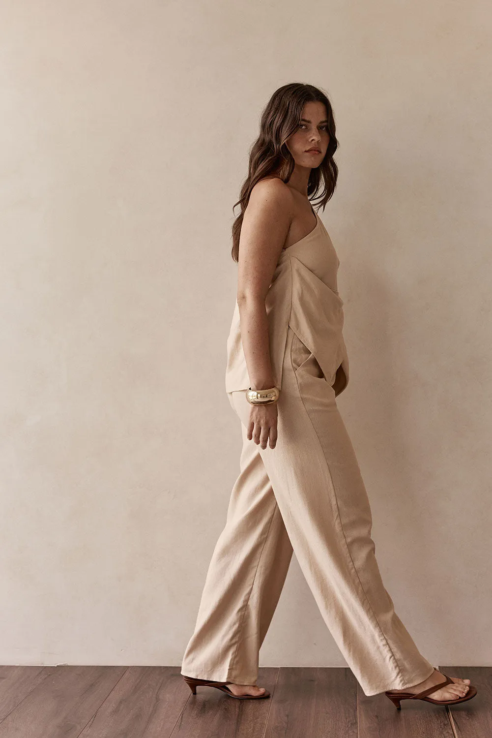 Eden Pants sold by Sabo Skirt product image thumbnail 5