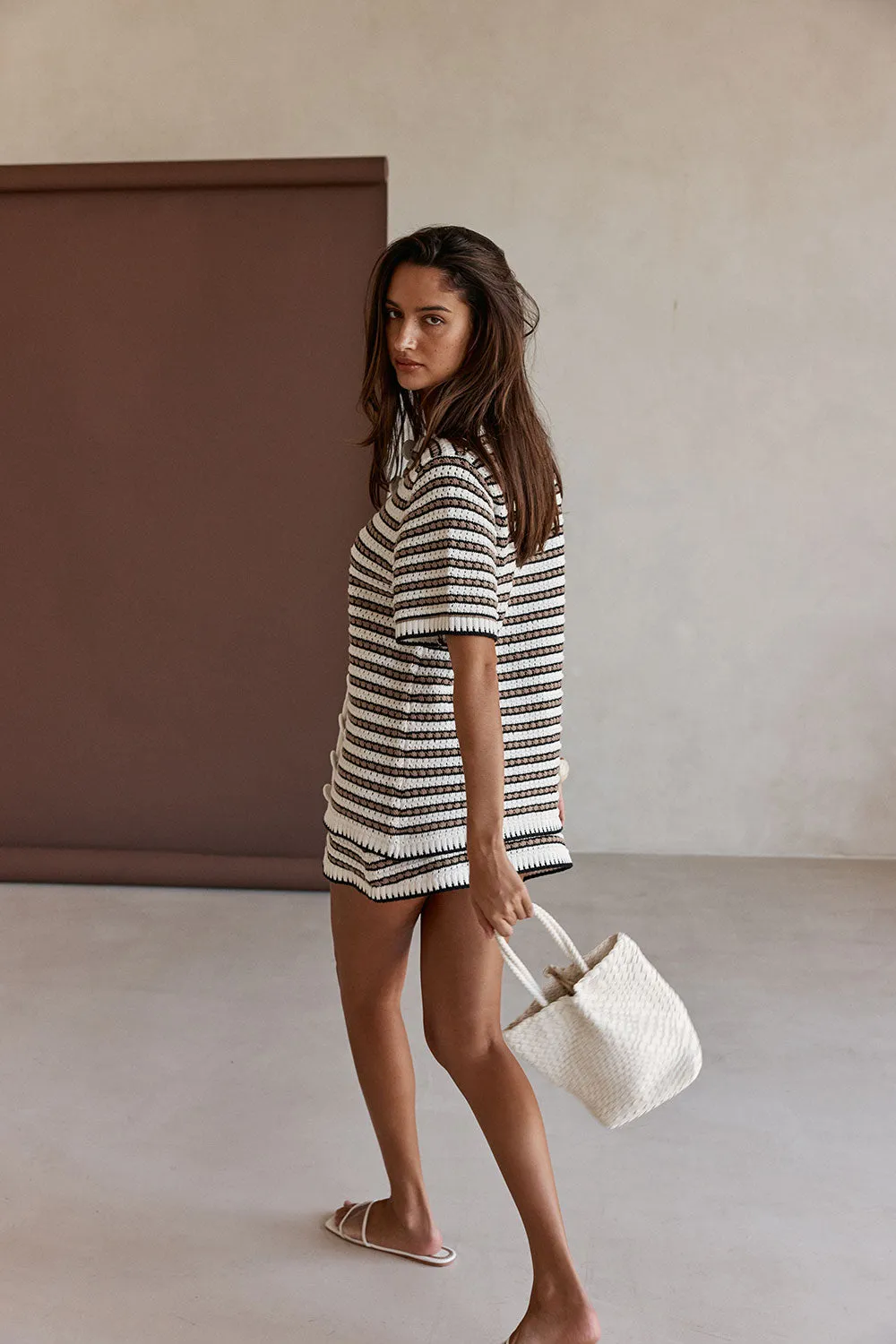 Scottie Skirt sold by Sabo Skirt product image thumbnail 5