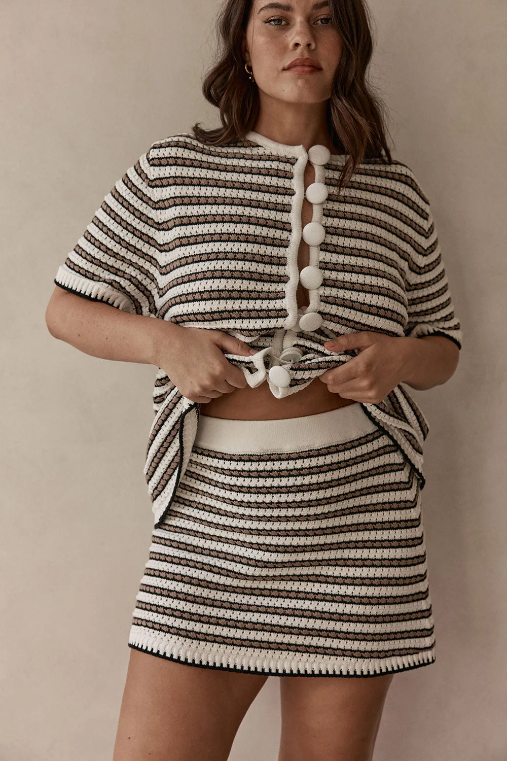Scottie Skirt sold by Sabo Skirt product image thumbnail 2