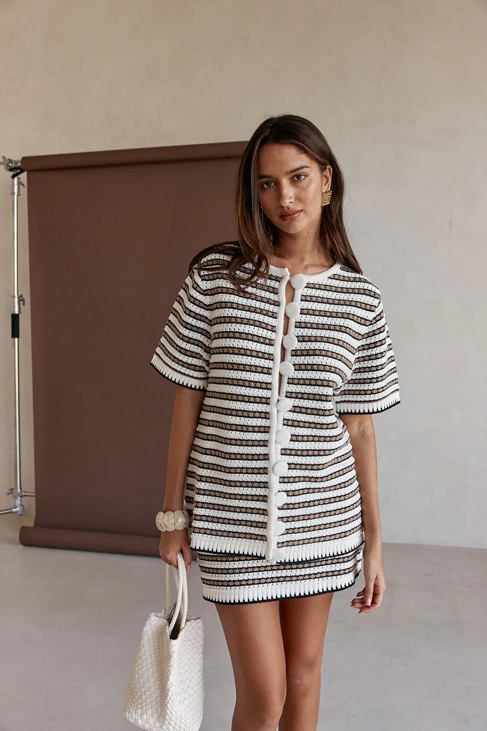 Scottie Skirt sold by Sabo Skirt product image thumbnail 4