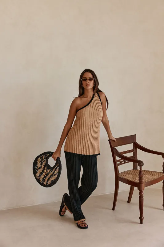 Aylani Top sold by Sabo Skirt