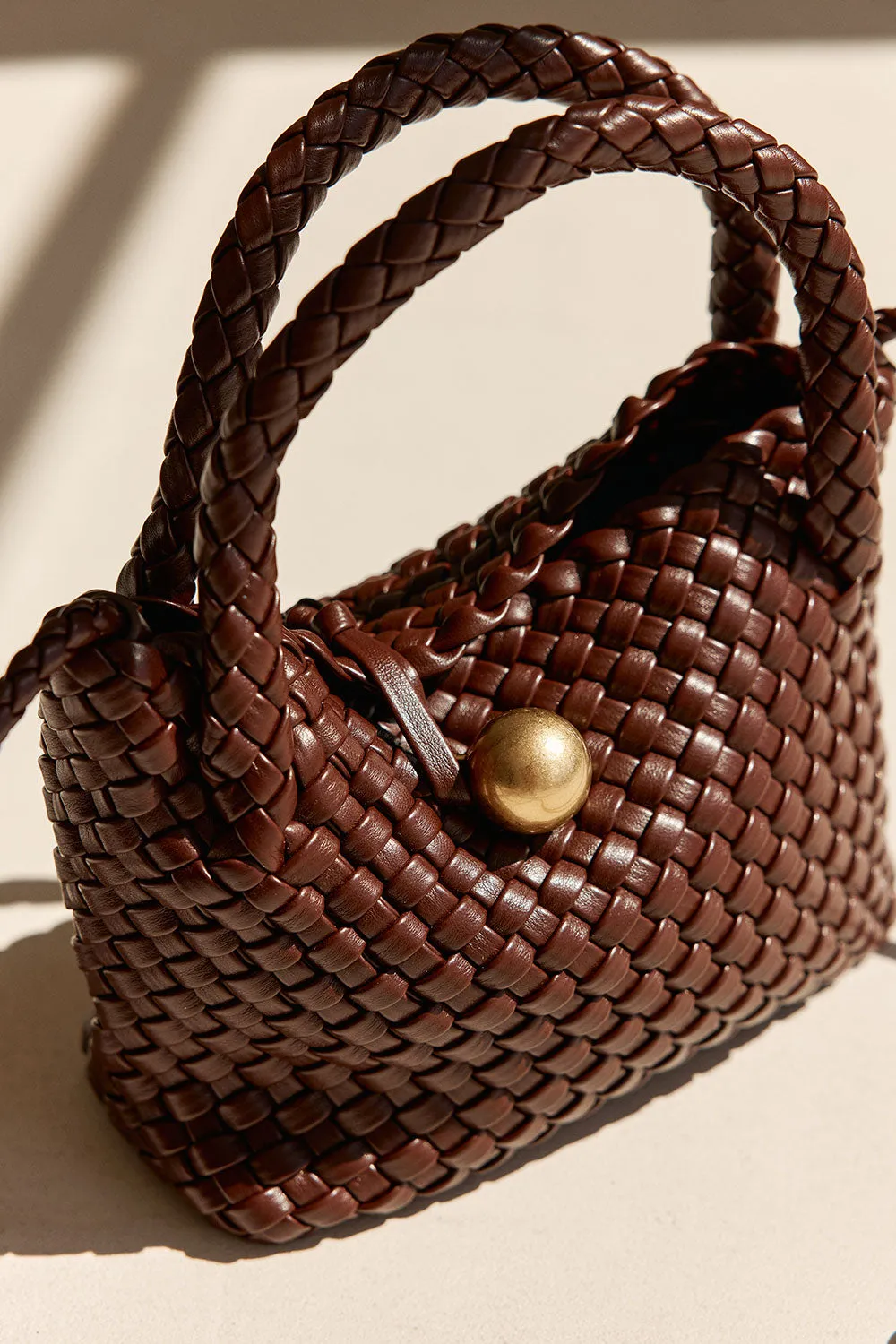 Argento Bag sold by Sabo Skirt product image thumbnail 2